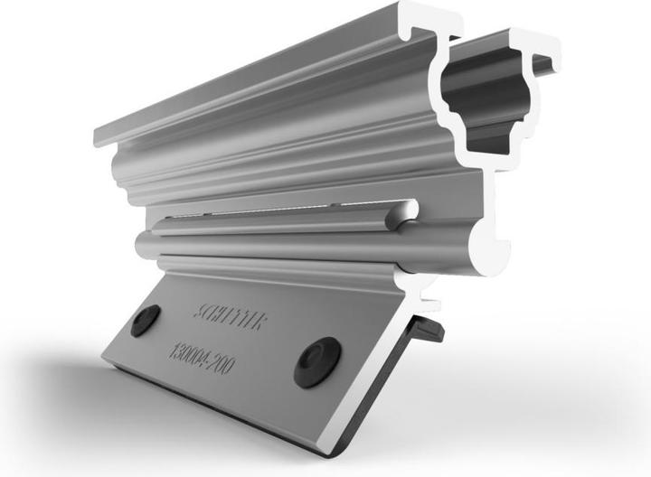 Productafbeelding Schletter 130004-200