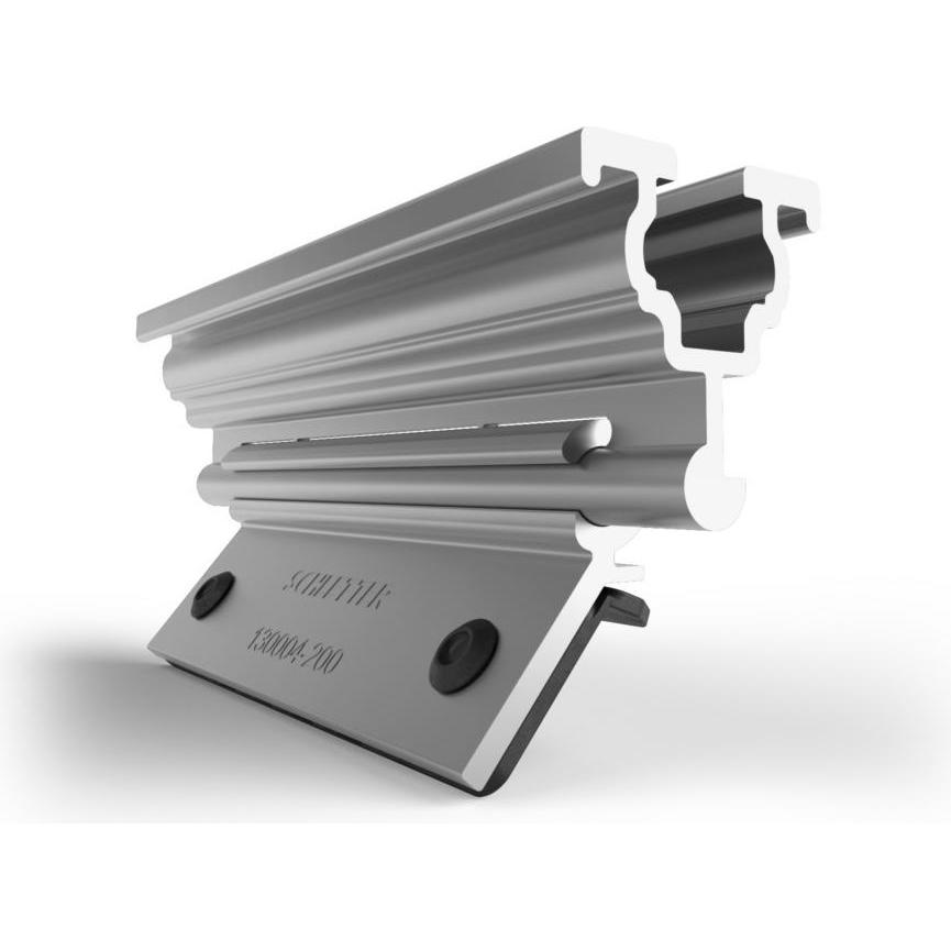 Thumbnail - Schletter, Zubehör Solarenergie, 130004-200