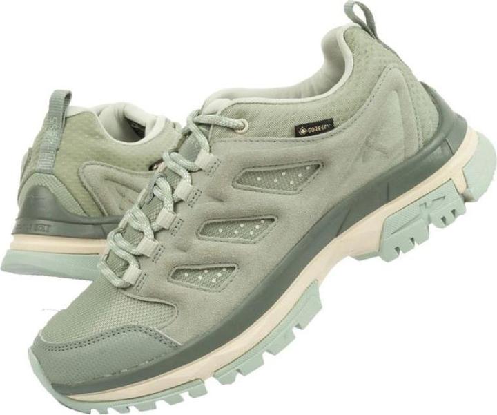 Produktbild Tamaris Schuhe (39)