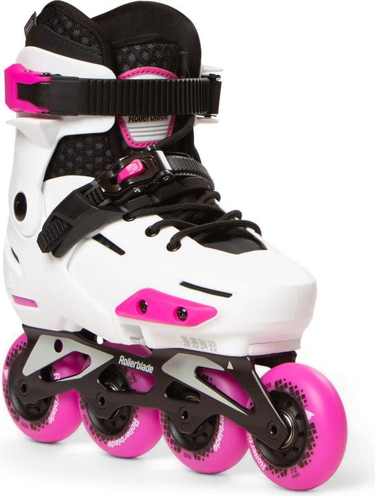 Produktbild Rollerblade Kids Apex G (37, 38, 39, 40)