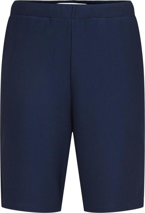 Produktbild Selected Gerippte Shorts (S)