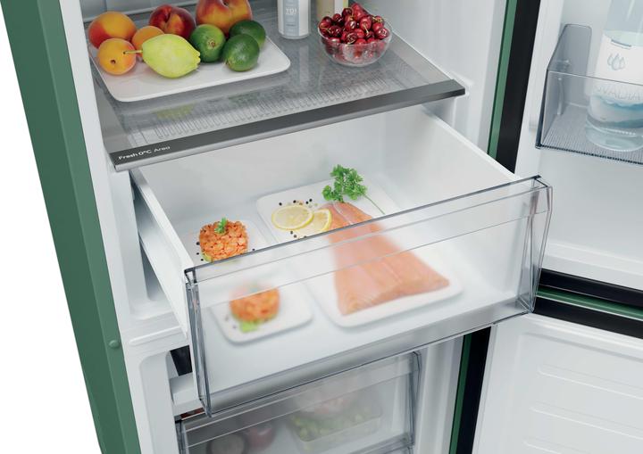 Image du produit Candy CNCQ2T518EG (279 l)