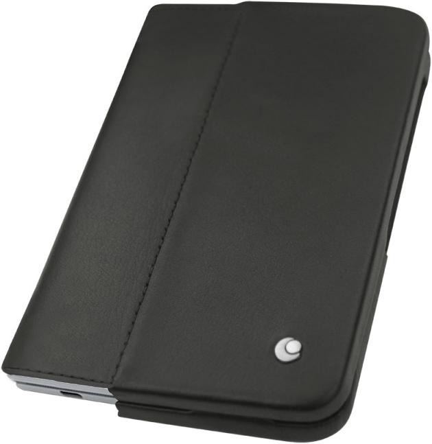 Immagine prodotto Noreve Cover in pelle (Microsoft Surface Duo 2)
