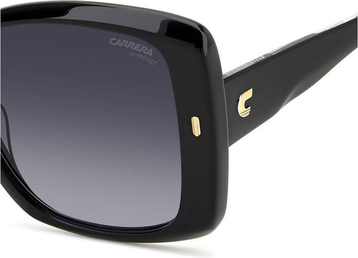 Immagine prodotto Carrera 3030/S