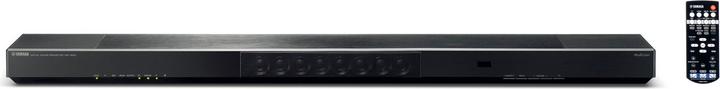 Image du produit Yamaha Ysp-1600 (80 W)