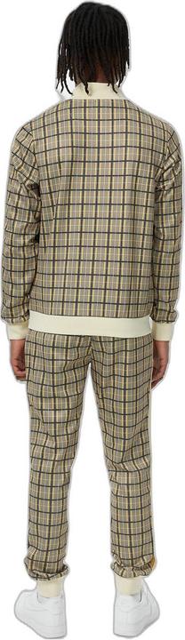 Immagine prodotto Lonsdale Seabrook (S)