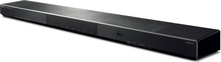 Image du produit Yamaha Ysp-1600 (80 W)