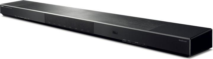 Productafbeelding Yamaha Ysp-1600 (80 W)