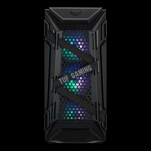 Immagine prodotto ASUS TUF Gaming GT301 (ATX)