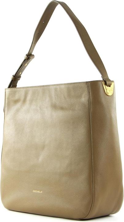 Produktbild Coccinelle Lea Shoulder Bag