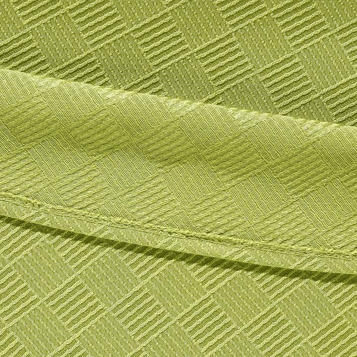 Image du produit Erwin Müller Paderborn (170 x 130 cm)