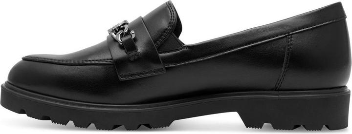 Produktbild Tamaris Slipper (39)