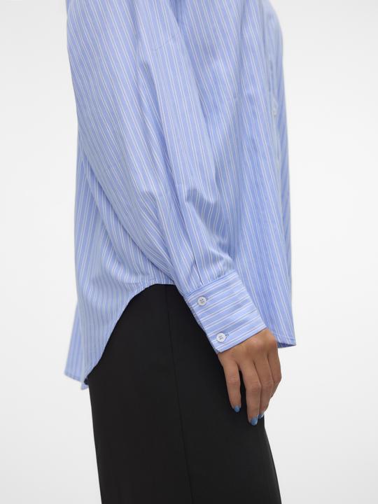 Produktbild Vero Moda VMFANNI Hemd Hemd (L)