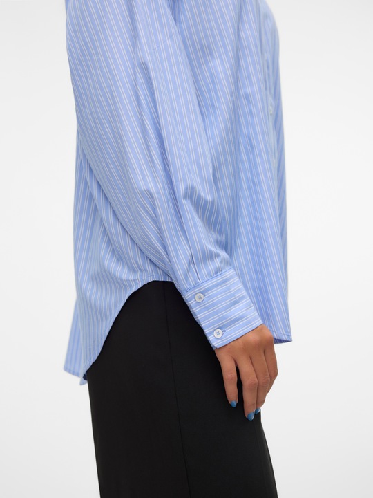 Immagine prodotto Vero Moda Camicia VMFANNI Camicia (L)