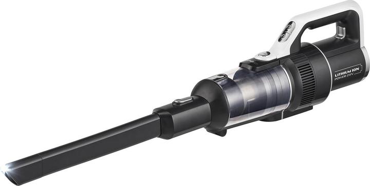 Produktbild Trisa Quick Clean Prof. T2270