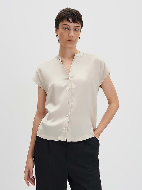 Immagine prodotto Someday Blusenshirt KORALIE (38)