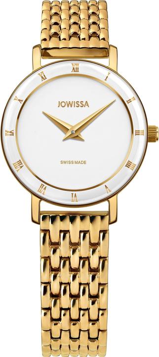 Produktbild Jowissa Roma (Analoguhr, 26 mm)