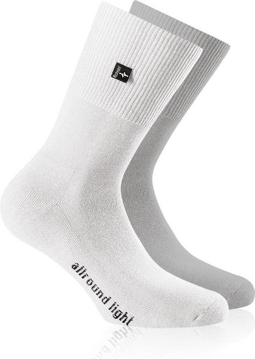 Actual product image Rohner Allround Light (36 - 38)