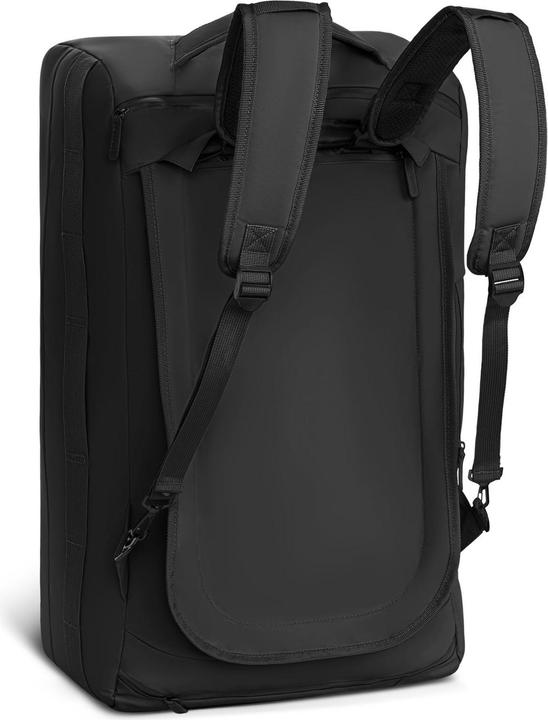 Immagine prodotto Pactastic Borsa da viaggio Urban Collection 37 cm (66 l)