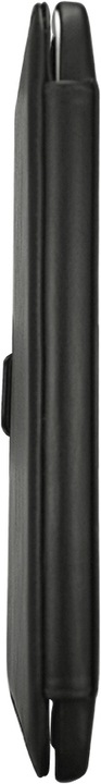 Immagine prodotto Noreve Cover in pelle portafoglio (iPad mini 6)