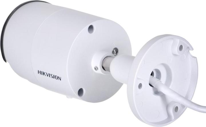 Image du produit Hikvision DS-2CD2083G2-I(2.8MM) (3840 x 2160 pixels)