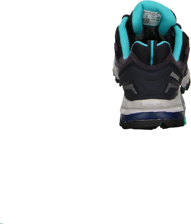 Produktbild Meindl Caribe GTX Schuhe (39.5)