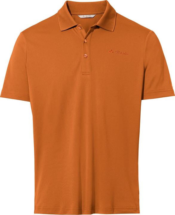 Produktbild Vaude Essential Polo Shirt