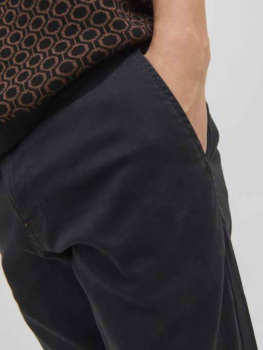 Produktbild Jack & Jones Marco Fred AMA Chino