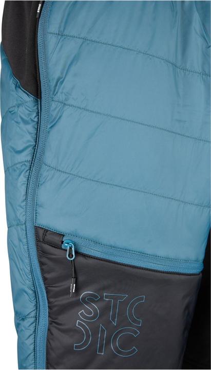 Produktbild Stoic MountainWool60 KilvoSt. II Padded Shorts (S)