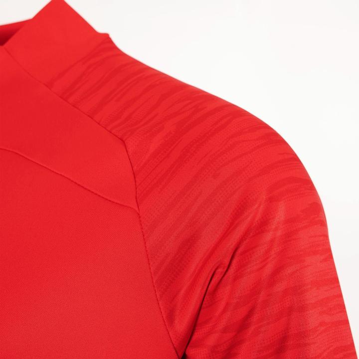 Actual product image Stanno Bolt Full Zip Jacket (3XL)