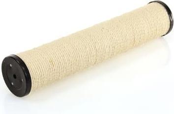 Produktbild Swisspet Säule (60 cm, Beige, Black)