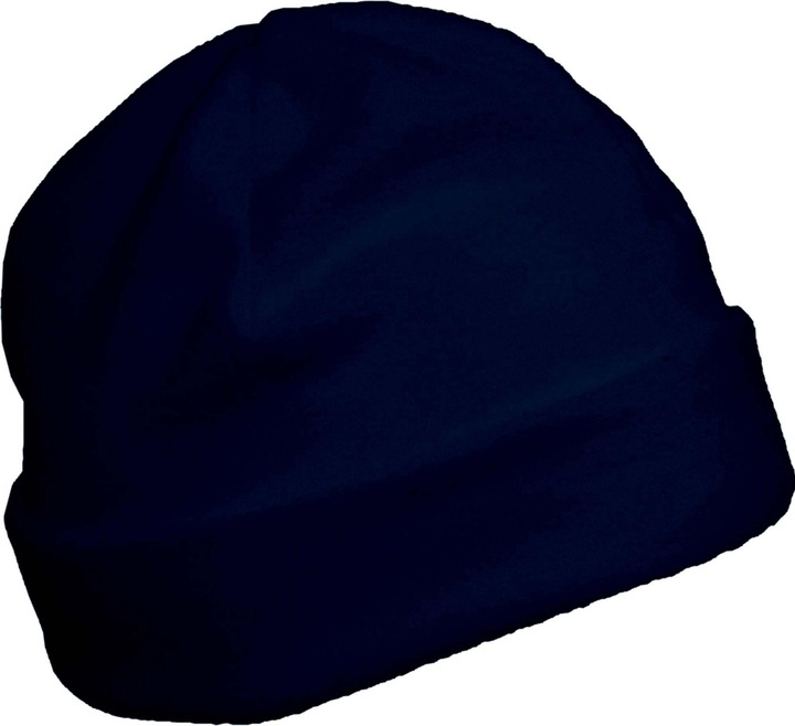 Produktbild K-up Polaire