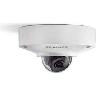 Bosch Hausgeräte Micro dome 5MP HDR 101° IP66, Netzwerkkamera