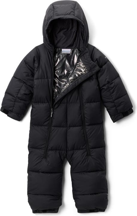 Immagine prodotto Columbia Pike Lake™ Suit (86)