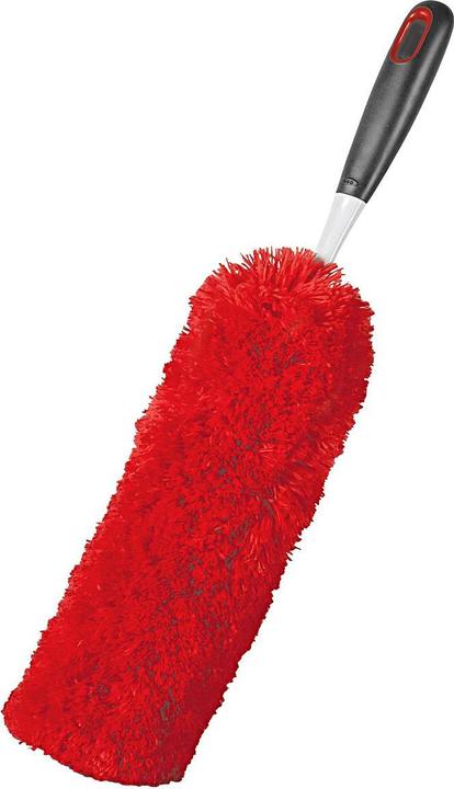 Actual product image OXO Good Grips feather duster (1 pcs.)