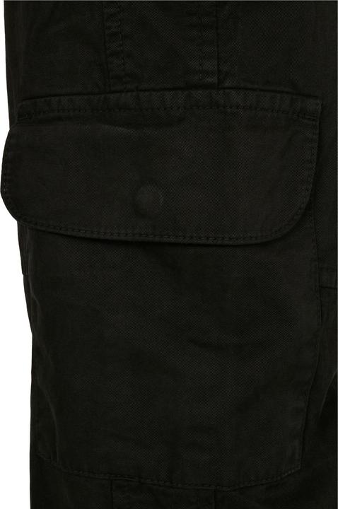 Actual product image Urban Classics Military Jogg Pants (L)
