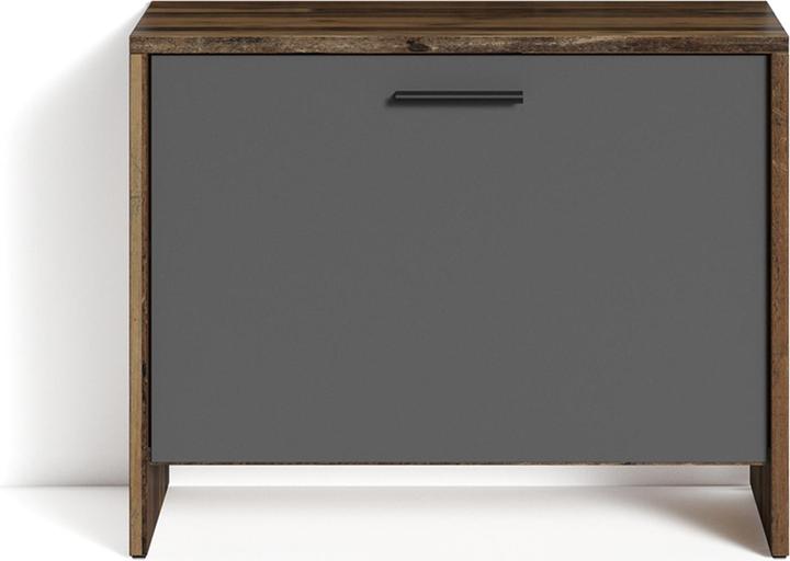 Image du produit ByLiving Ben (40 cm)