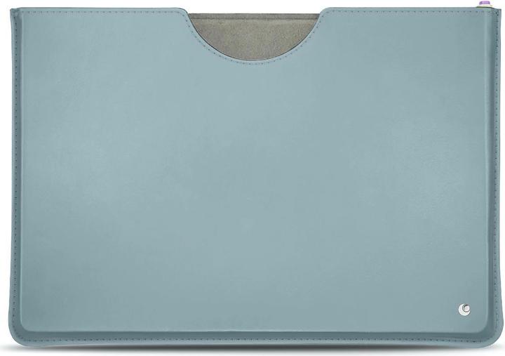 Immagine prodotto Noreve Cover in pelle (Microsoft Surface Pro 8)