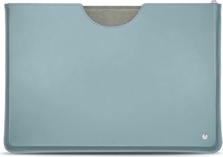 Actual product image Noreve Leather case (Microsoft Surface Pro 8)