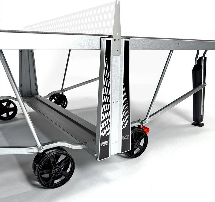 Image du produit Cornilleau Table de Ping Pong Outdoor 54 0 Pro