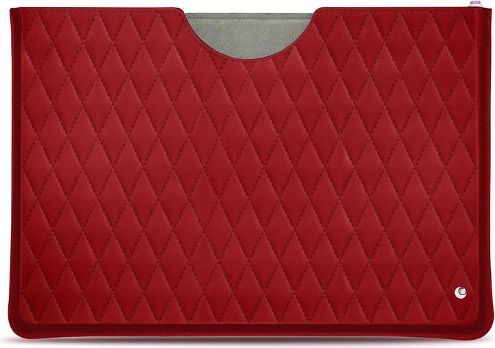 Produktbild Noreve Lederschutzhülle (Microsoft Surface Pro 8)