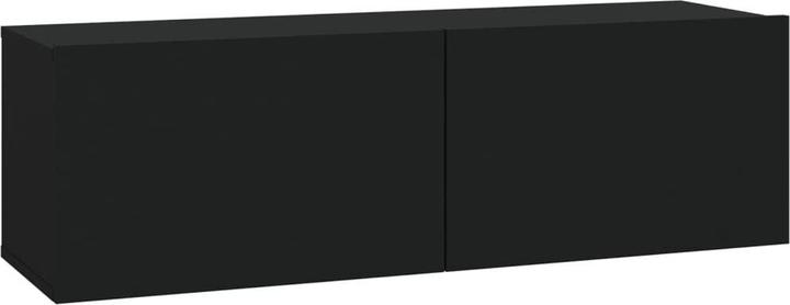 Produktbild vidaXL Wyatt (100 x 30 x 30 cm)