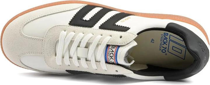 Image du produit Back 70 CLOUD 2505-10 (42)