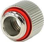 Produktbild Sandberg USB Massage Pillow