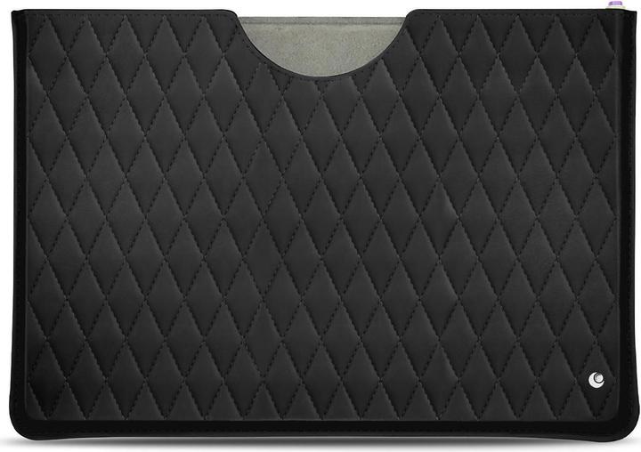 Productafbeelding Noreve Lederen omslag (Microsoft Surface Pro 8)