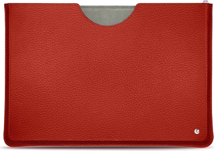 Papaye ( Pantone #b54317 )