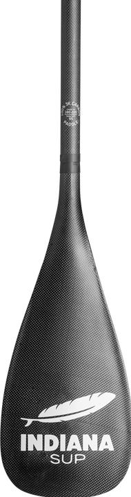 Produktbild Indiana Carbon Telescope (220 cm, 3-piece)