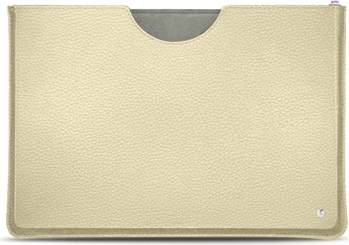 Productafbeelding Noreve Lederen omslag (Microsoft Surface Pro 8)