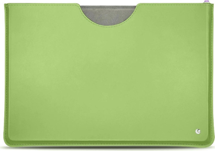 Vert olive (Pantone #a7c58e)