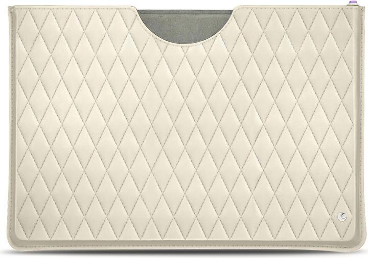 Image du produit Noreve Housse cuir (Microsoft Surface Pro 8)